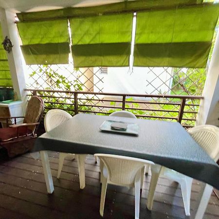 Appartement Entier Saint Pierre Centre Dans Residence De Prestige المظهر الخارجي الصورة